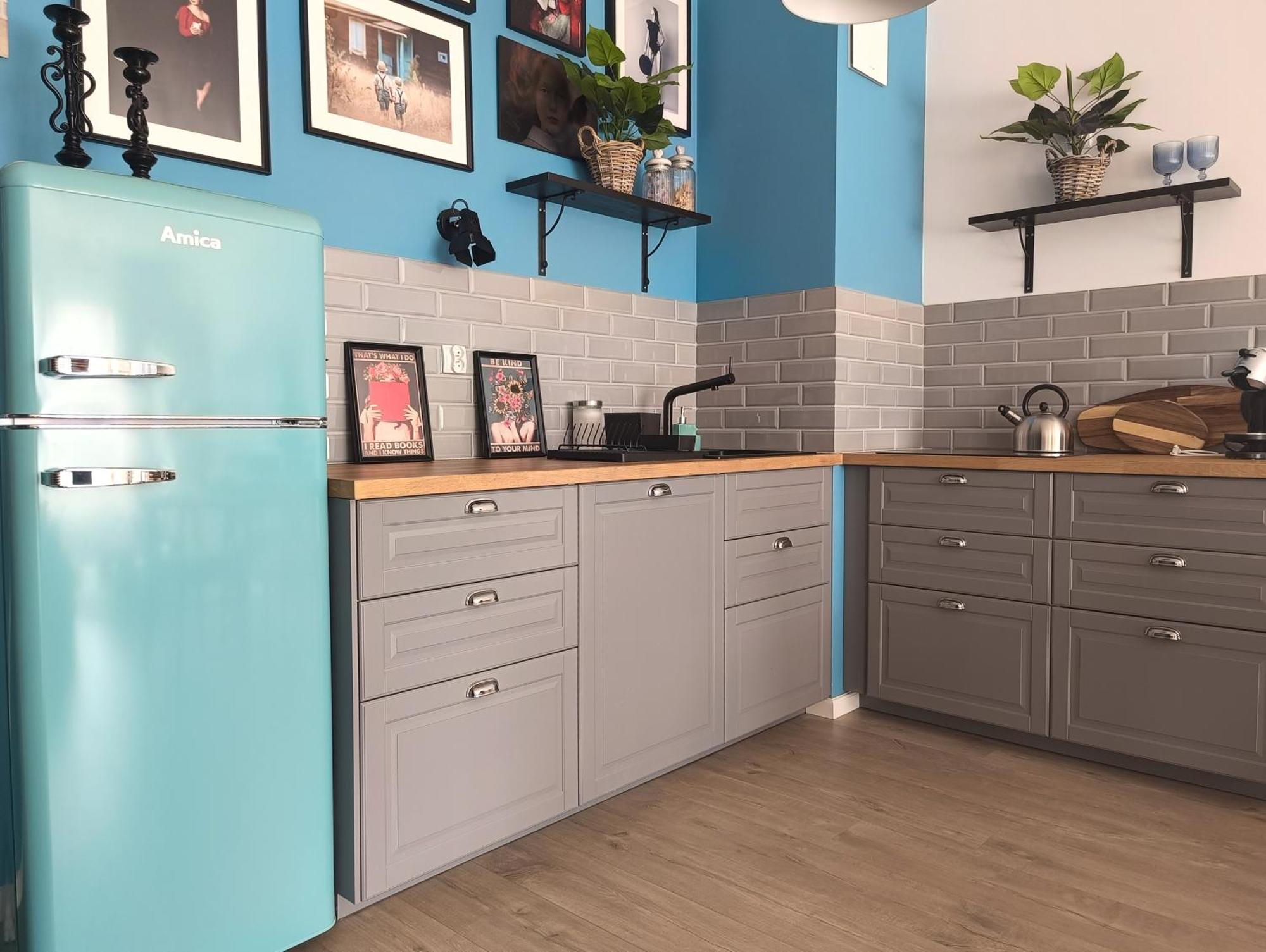 Studio Altoria Гдыня Экстерьер фото